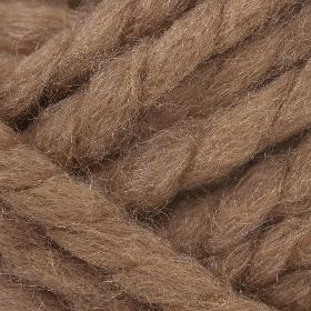 Photo of 'Pampas Mega Chunky' yarn