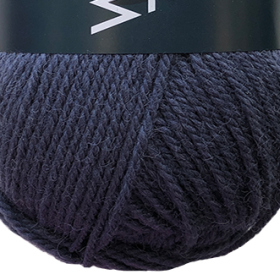 Photo of 'Pure Wool Aran (Superwash)' yarn