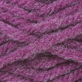 Photo of 'Quasar Chunky' yarn