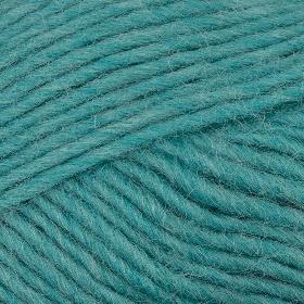 Photo of 'Ramsdale' yarn