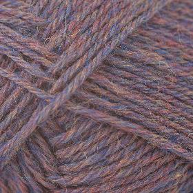 Photo of 'Roam' yarn