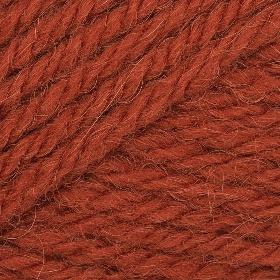 Photo of 'Serenity Chunky' yarn