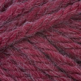 Photo of 'Serenity Super Chunky' yarn