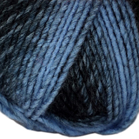 Photo of 'Stella Chunky' yarn