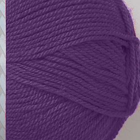 Photo of 'Supreme Aran' yarn