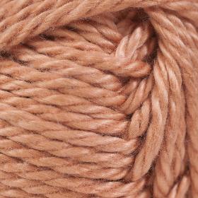 Photo of 'Supreme Luxury Cotton Chunky' yarn