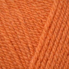 Photo of 'Supreme DK' yarn