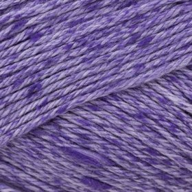 Photo of 'Supreme Luxury Cotton Silk' yarn