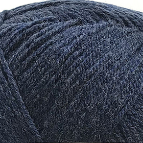 Photo of 'With Wool Aran' yarn