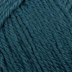 Photo of 'Blue Faced Leicester DK' yarn