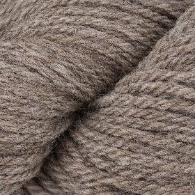 Photo of 'Fleece 100% Bluefaced Leicester Naturals Aran' yarn