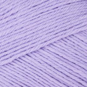 Photo of 'Bo Peep Luxury Baby 4-ply' yarn