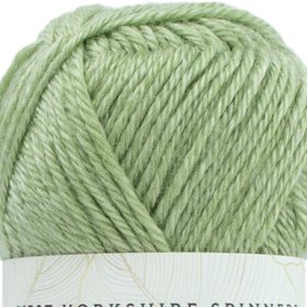 Photo of 'Elements' yarn