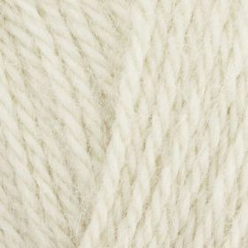 Photo of 'Fable Brushed Aran' yarn