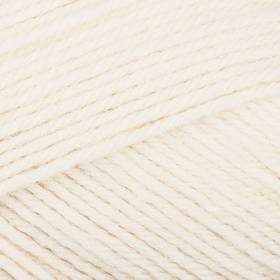 Photo of 'Illustrious DK' yarn