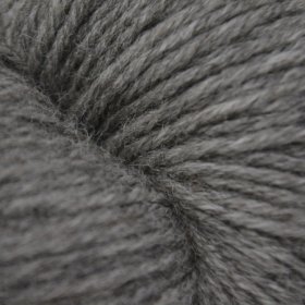 Photo of 'Illustrious DK Naturals' yarn