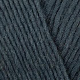 Photo of 'Re:Treat Chunky' yarn