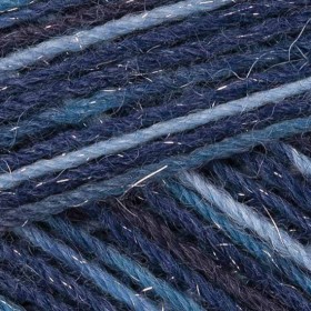 Photo of 'Signature 4-ply Sparkle' yarn