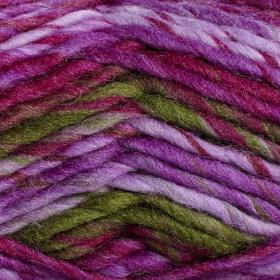 Photo of 'Poems Forte' yarn