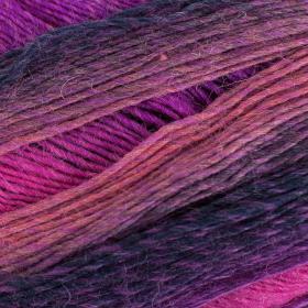 Photo of 'Poems Sock' yarn