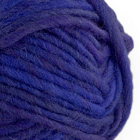 Photo of 'Poems Uno Superwash' yarn