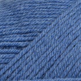 Photo of 'Mini Saki' yarn