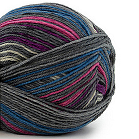 Photo of 'Stanza' yarn