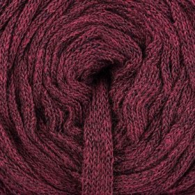 Photo of 'Mixtape' yarn