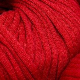 Photo of 'New Wave Yarn' yarn