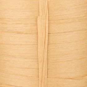 Photo of 'Ra-Ra Raffia' yarn