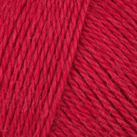 Photo of 'Sugar Baby Alpaca' yarn