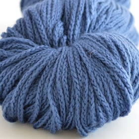 Photo of 'Får' yarn