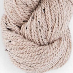 Photo of 'Fleck' yarn