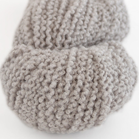 Photo of 'Flette' yarn