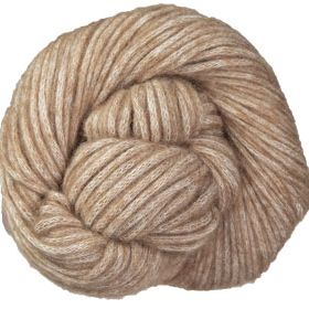 Photo of 'Luft' yarn