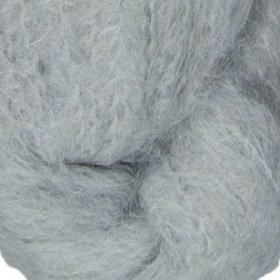 Photo of 'Tåge' yarn