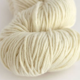 Photo of 'Tov' yarn