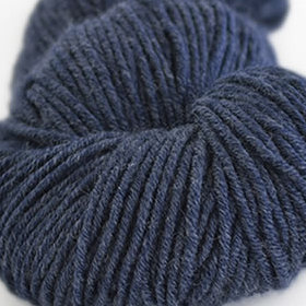 Photo of 'Tov DK' yarn