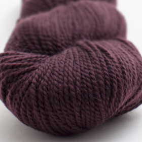 Photo of 'Tynd' yarn