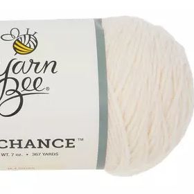 Photo of '2nd Chance' yarn