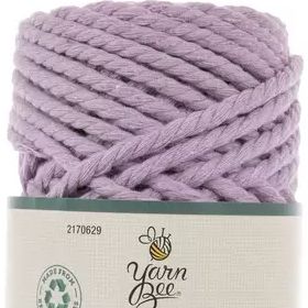 Photo of 'Braided Basics Rope' yarn