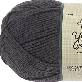 Photo of 'Breathe Deep Super Bulky' yarn