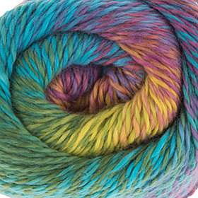 Photo of 'Caterina' yarn