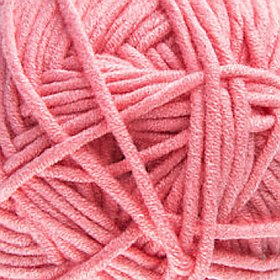 Photo of 'Comfy Classic' yarn