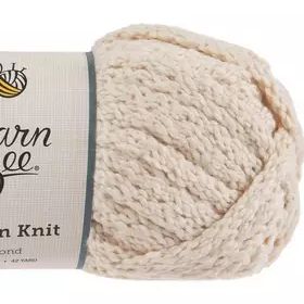 Photo of 'Cotton Knit' yarn