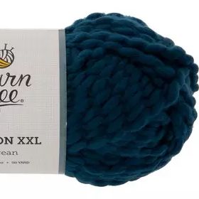 Photo of 'Cotton XXL' yarn