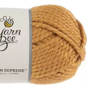 Photo of 'Dream Supreme' yarn