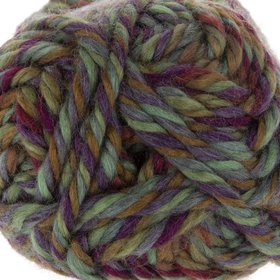 Photo of 'Hue IQ' yarn