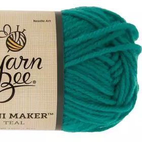 Photo of 'Mini Maker' yarn