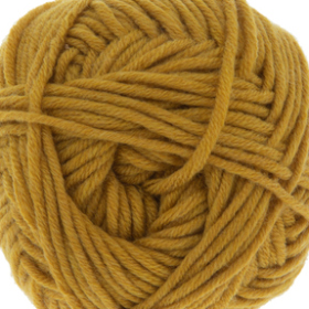 Photo of 'Must Be Merino Aran' yarn